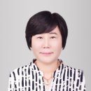 e플러스공인중개사사무소 이미지
