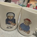 해성중국식품 | 인천 대표 나무늘보 바로 나🦥