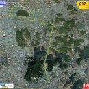 성오로160번길·소사로807번길 | 244. 원종과 애노의 난 - 부천 017, 017-1