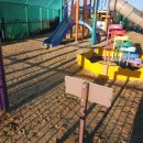 동신어린이집 이미지