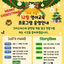 호매실도서관 이미지