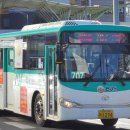 현대코아 이미지