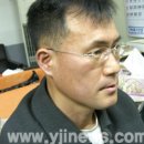 동촌1 태양광발전소 이미지