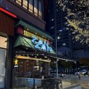 반송동111 | 동탄 북광장 : 화성 반송동 이자카야 야키토리 잔잔 후기 ! 😎(수제꼬치, 관자버터구이)