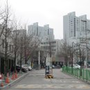 상업용 77 이미지