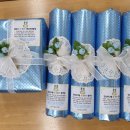 오정유치원 이미지