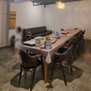 ★ 정릉 대형 파티룸, 아울룸 내돈내산 ★ 20명 가족모임 직접 다녀온 솔직 후기!