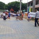 트루니아