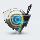 엘지슈퍼 이미지