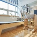 약손재활운동 이미지