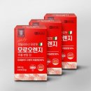 디커온 쇼핑하우