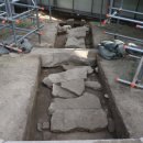 상정북동 이미지