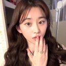단발에서 여신 20인치 웨이브로. 원하는 디자인 그대로 구현하는 붙임머리 ‘아름다운오늘’ 리얼 후기