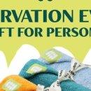 가비오타(GAVIOTA) 이미지