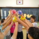 단포초등학교 이미지