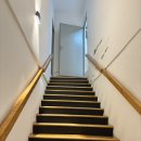 IN·TA | 다낭 헬스장 일일권 추천 &#39;TA Galaxy Fitness &amp; Yoga Center&#39;