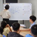 광영주유소 | [광영동] 어린이디자인단 9회차 후기