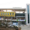 수정-130 이미지