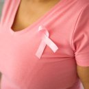 로아산부인과의원 이미지