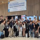 (주)정원화학 이미지