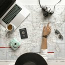 주학농장 | 보홀 가족여행 계획(2024.5.10~15)