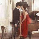 에이마인드 이미지