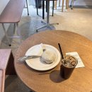 커피냅로스터스 성수