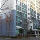 덕진-110 이미지