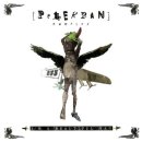 피터팬PC 이미지