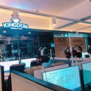 킹덤PC방 이미지