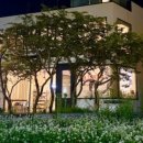 더벤티 광양서천점 이미지