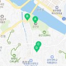 연문광장~박물관앞 이미지