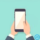 돼지꿈 행정사 사무소 | 꿈 해몽 로또 1등 복권 돼지꿈 원숭이꿈 용꿈 금반지 꿈 돈 줍는 꿈 재물운 좋은 꿈 부자되는 길몽...