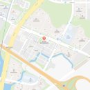 과천대로6나길 이미지