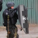 한체대원도 이미지