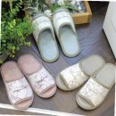 미셀세탁 이미지