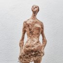 성북구립미술관 이미지