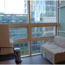 더타이트성형외과의원 이미지