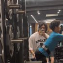 카우짐 24시 서구청역점 이미지