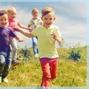 행복한 꿈 비룡 태권도장 이미지