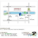 2호선대림역01