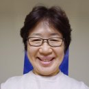 평화천부경명상센터 네이버블로그