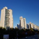 대곡중앙의원 이미지