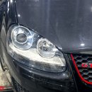 레보2 | [작업 후기] 폭스바겐 5세대 골프 GTI: 레보 스테이지1 &amp; 점화 시스템 업그레이드