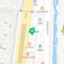 야당열린치과의원 이미지