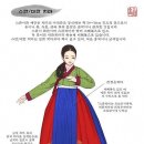 스란