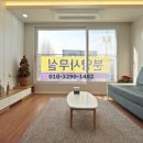버스정류장 05-108 이미지