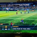 UP PC(업피시) 이미지