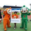 상남점핑다이어트