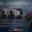 에이치투커스텀